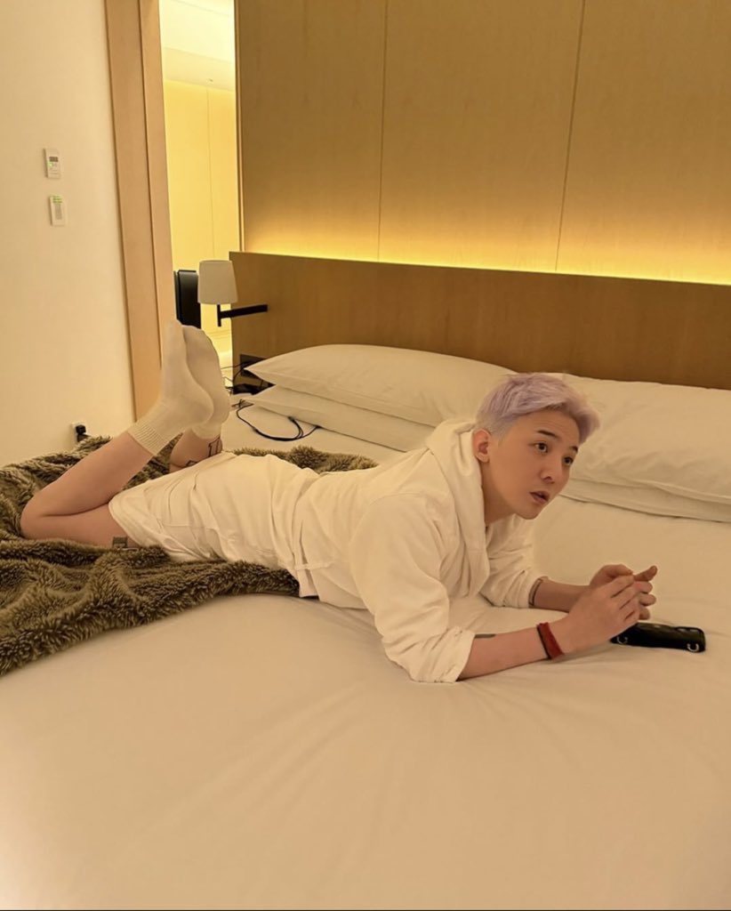 8lowgdrgn's tweet photo. @kwoncircles #whoremember https://t.co/vCa7aYKf9c