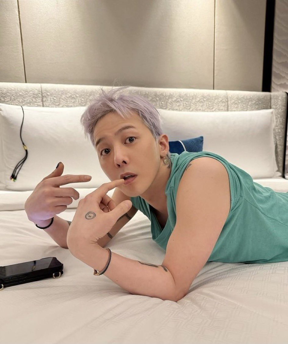 8lowgdrgn's tweet photo. @kwoncircles #whoremember https://t.co/vCa7aYKf9c