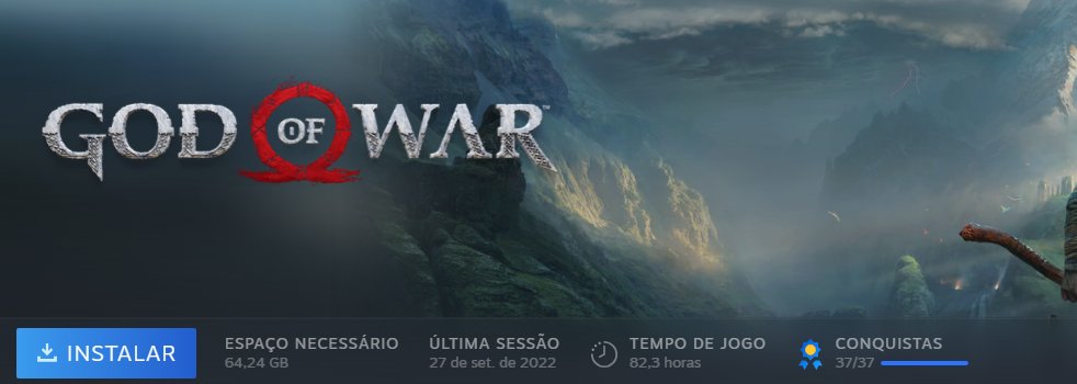 St1ff_89's tweet photo. @priquitio @alucard_again @Lukezinho_77 eu platinei e afirmo que é uma bosta. GoW morreu no 3. https://t.co/67dhl3gUcF