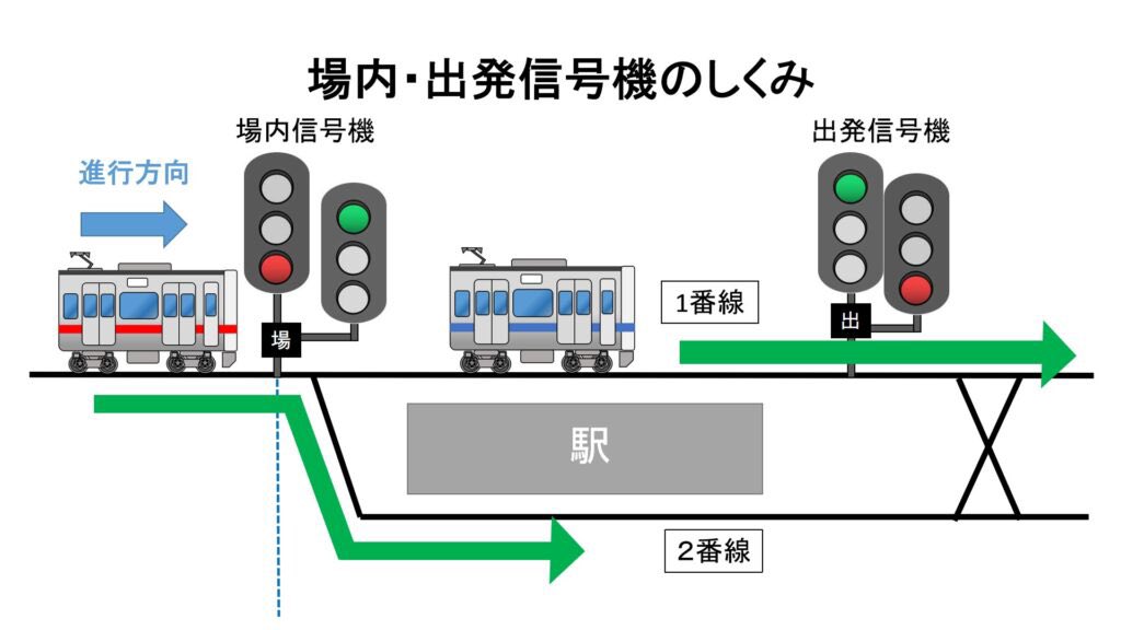 しなもん tweet media