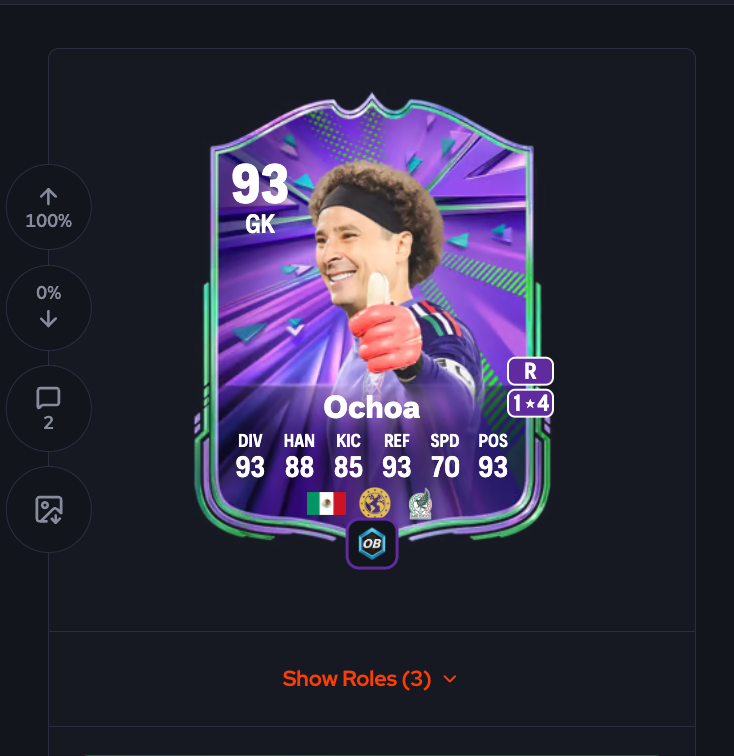 FUT.GG tweet media