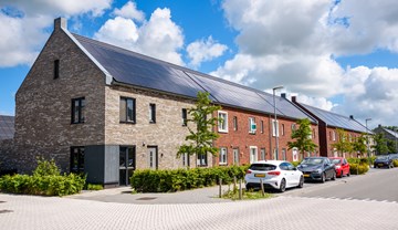 Informeert's tweet photo. Starters eerder aan woning met familiehypotheek https://t.co/ZyXbB87BgQ https://t.co/ZcD3OFkPZr