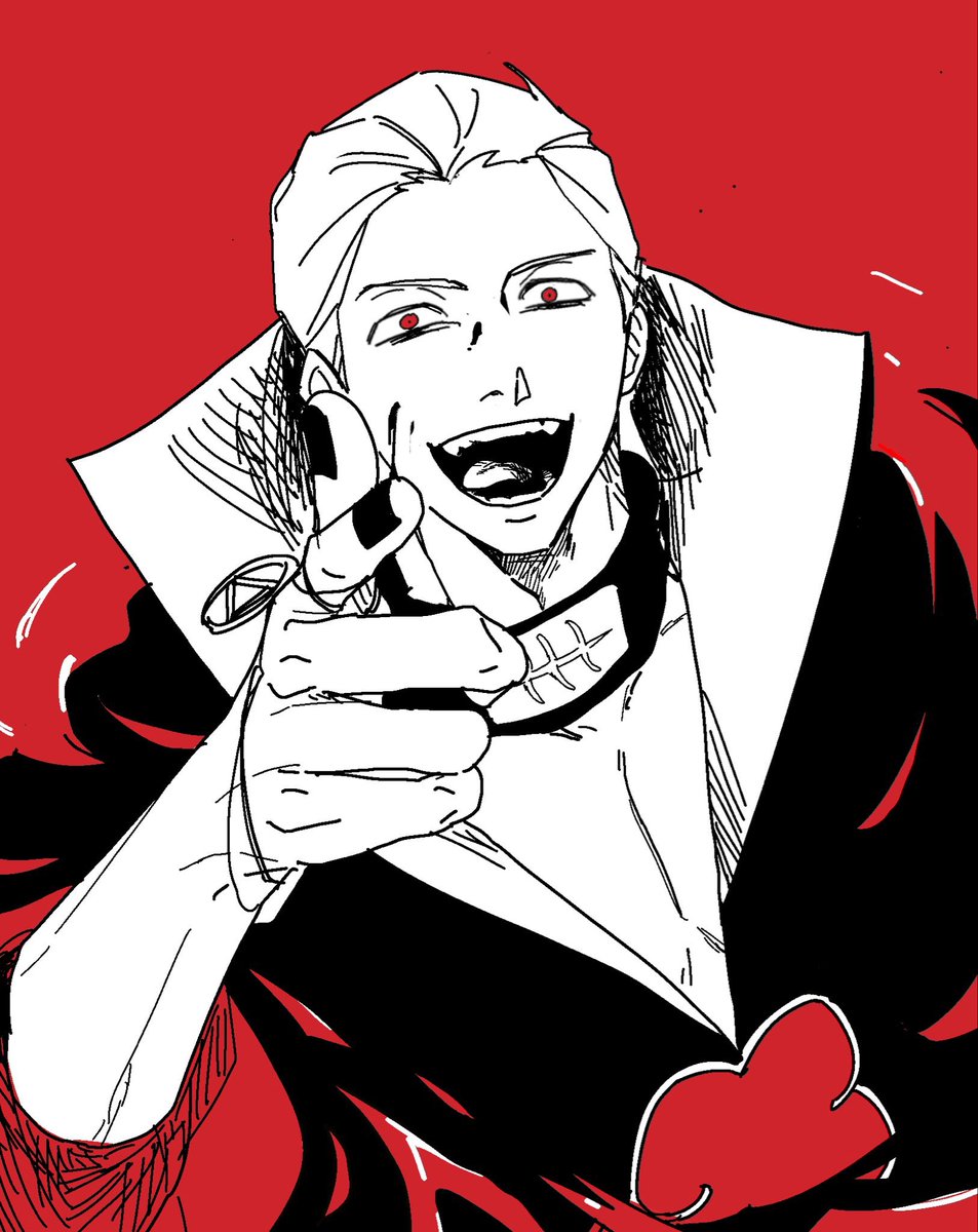 Gktlake's tweet photo. #NARUTO 
앜츸 https://t.co/94foe9Slyt