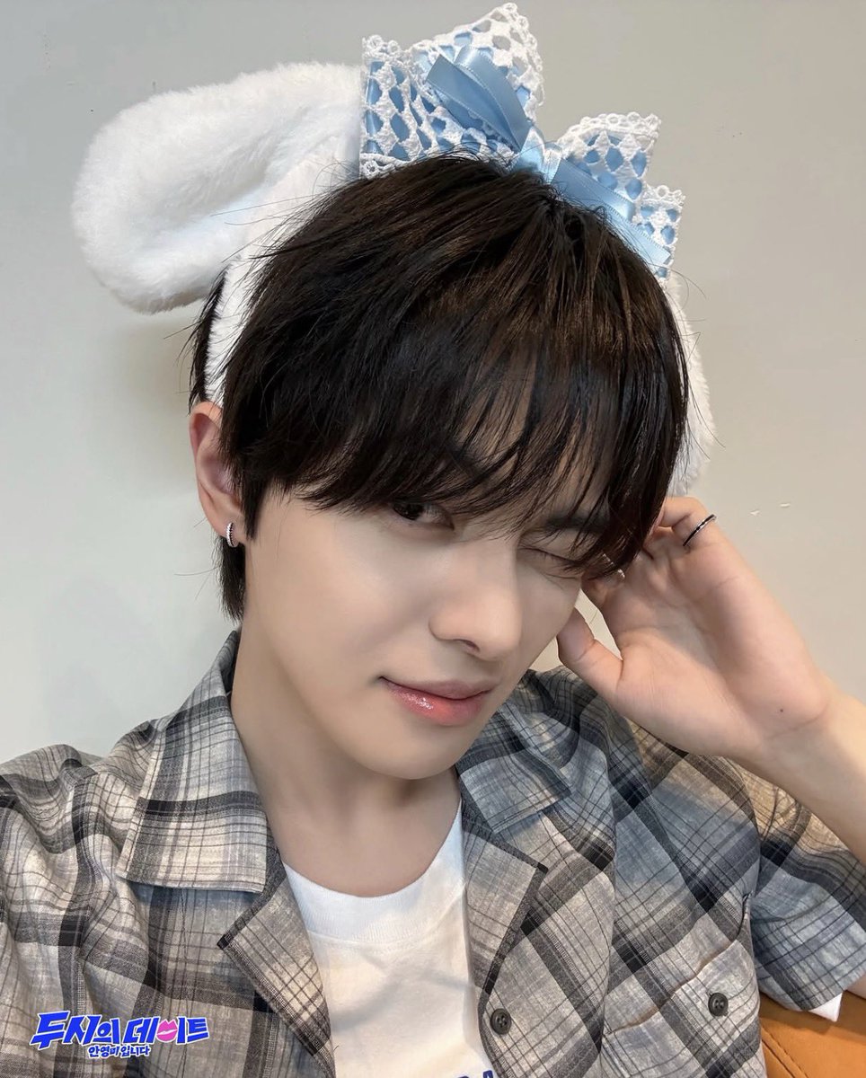 ffqq647059's tweet photo. 상리오즈 너무귀여워 https://t.co/t9mA9Pbip6