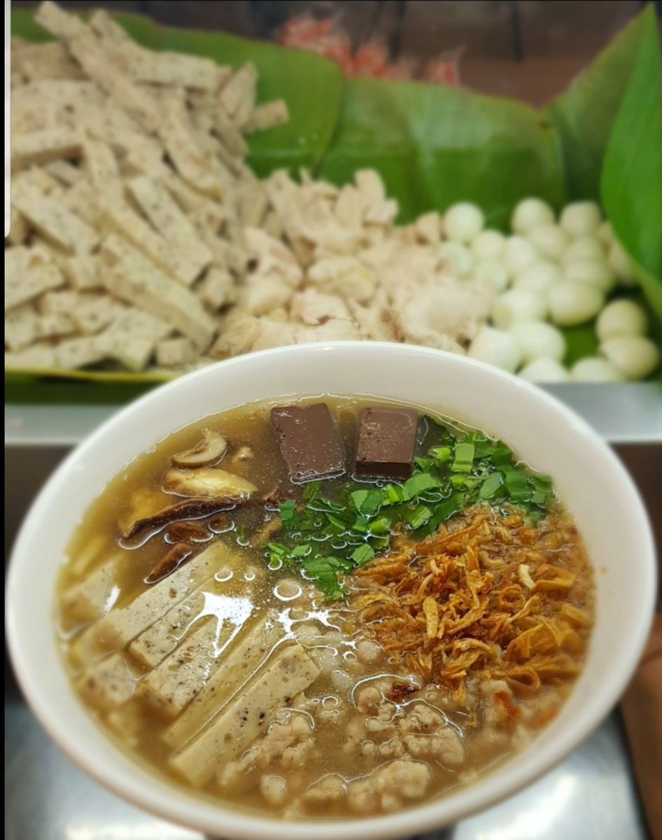 KIIMMONOFFICIAL's tweet photo. เมนูของม่อนม่อนวันนี้

🍲  กระเพาะปลายอดมะพร้าว
🥗 ก๋วยจั๊บญวน

🍽 โมกิ สนใจส่งฟู้ดซับ ติดต่อ DM ได้เลยนะคะ 
🍽 โมกิ อยากจะสมทบทุน คนละ 10 20 บาท 
ก็สามารถติดต่อทาง DM ได้เช่นกันค๊า ^^ 

#ขุณขิมมอญ 
#FoodSupportForKimmon https://t.co/06dpcFv1s0