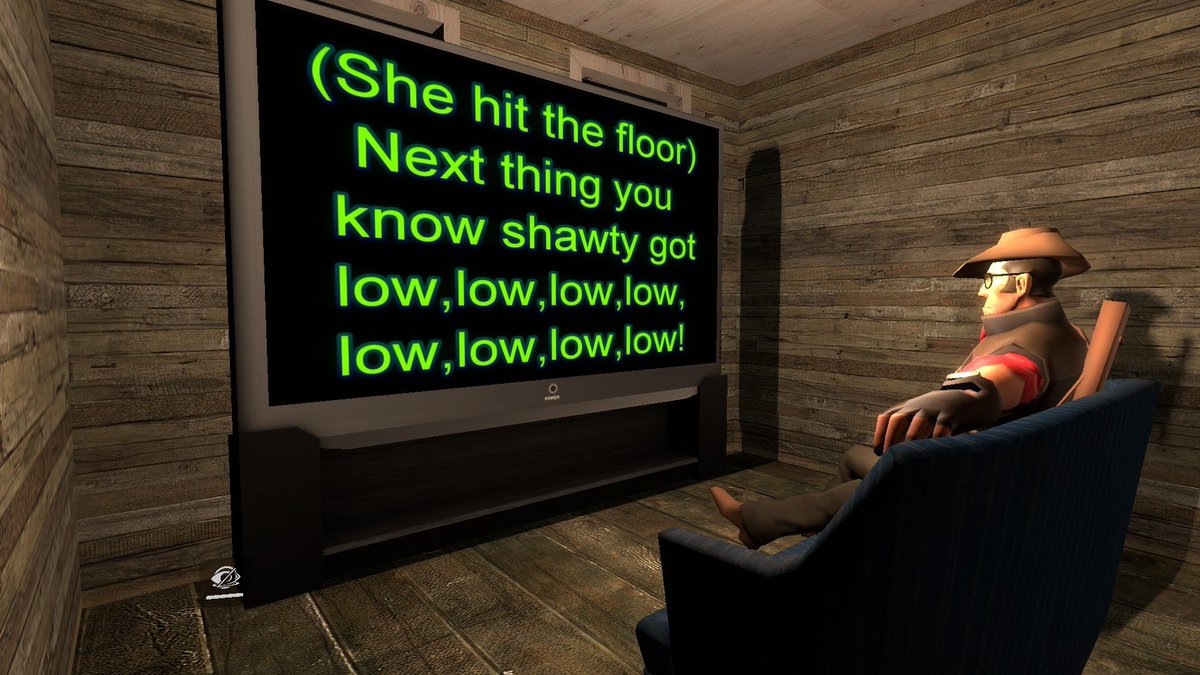 freakavoid_'s tweet photo. going through my gmod screenshots and i can't remember the context to any of these what the hell is going on https://t.co/stqv6fFB5X