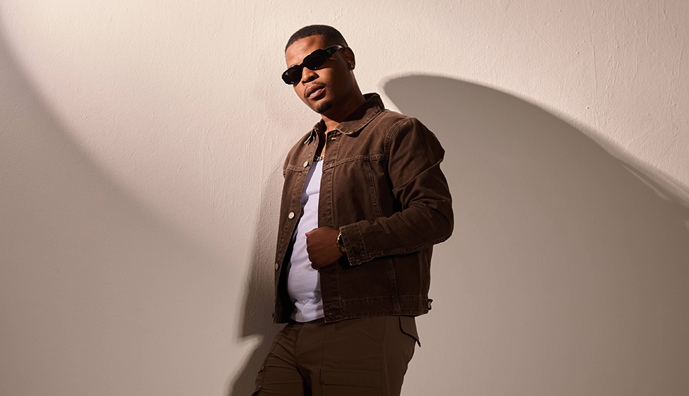 CapricornFM's tweet photo. #TruthDetector | Who is leading the new S’gija / underground amapiano wave right now?
1. DJ Maphorisa
2. Mellow & Sleazy
3. Kabza De Small
4. Tyler ICU
Share your answer with @JonesLesailane via WhatsApp; 079 899 6226 on the #CapricornParty. https://t.co/bXfULec008
