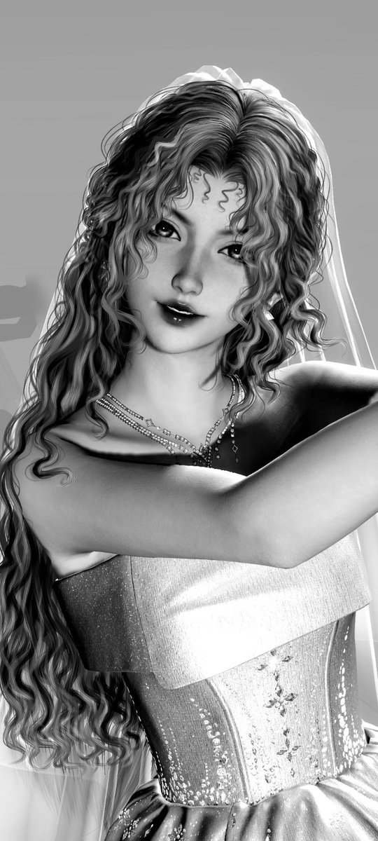 ⋆. 𐙚˚࿔ ZURY 𝜗𝜚˚⋆🐦⬛ tweet media