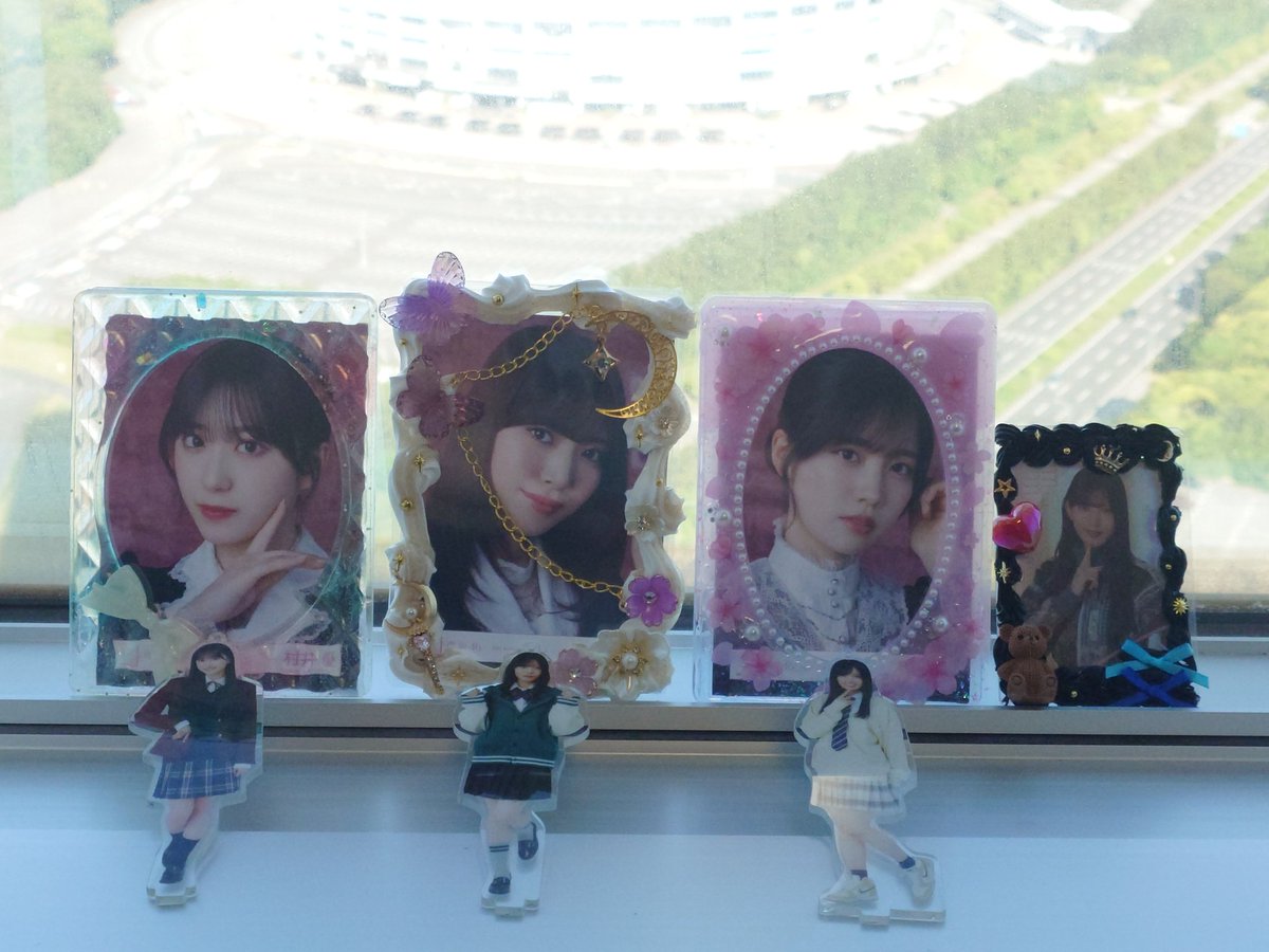 ユウ🌸🪽NEXT⇒6thTOUR 8/23宮城(day2) (@lebleu000) / Posts / X