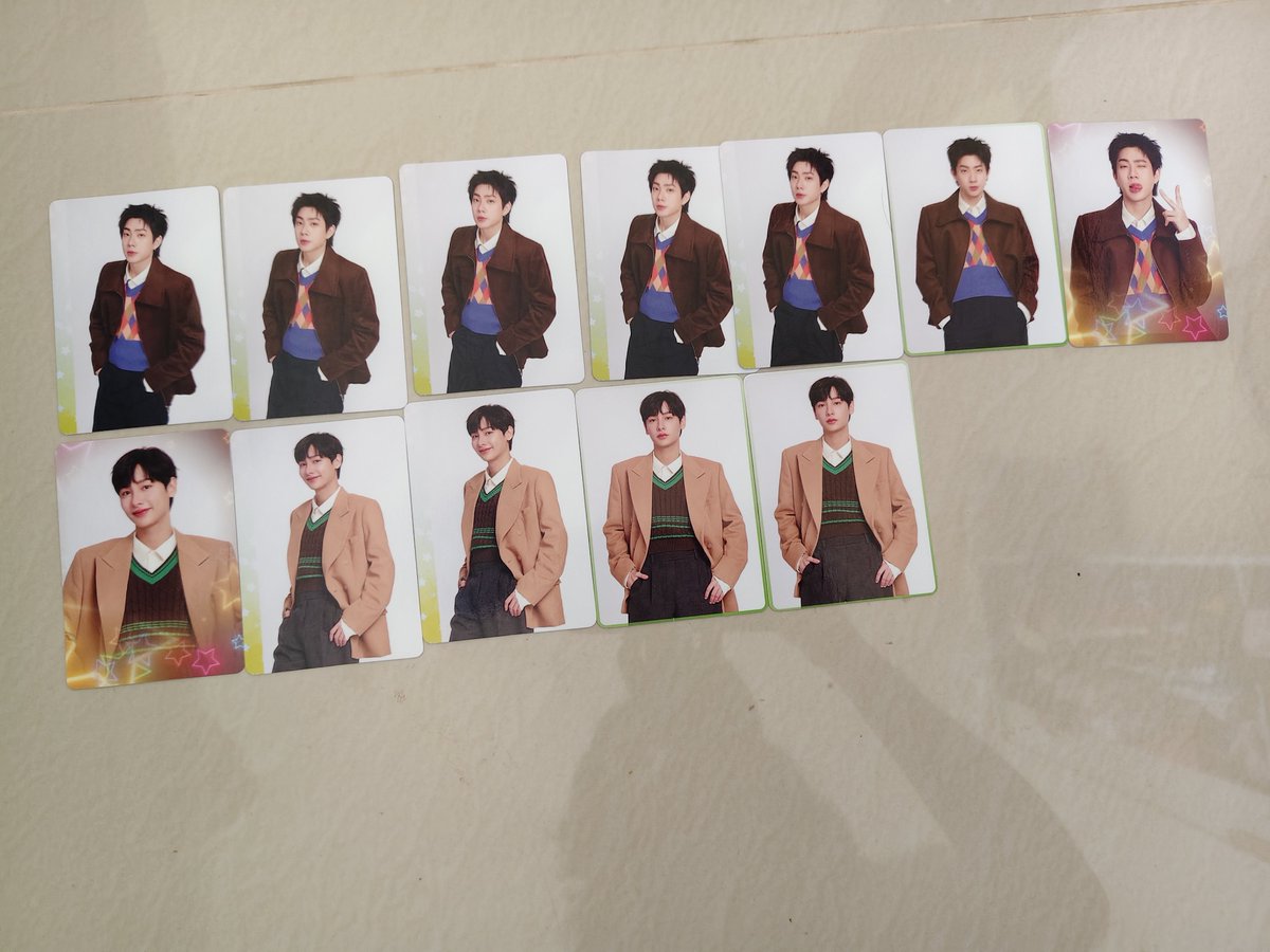 faikai91's tweet photo. ขายทั้งกอง
คริสสิงโต กองละ 500
เตนิว กองละ 500
ออฟกัน กองละ 200
รับทั้งหมด 1,000 
รวมส่ง
#ตลาดนัดgmmtv
#ตลาดนัดคริสสิงโต
#ตลาดนัดเตนิว
#ตลาดนัดออฟกัน https://t.co/seDK8UE71m
