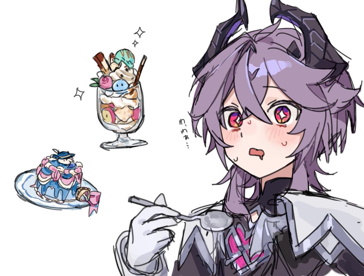 624_itumo's tweet photo. https://t.co/MJE7zfw7pG