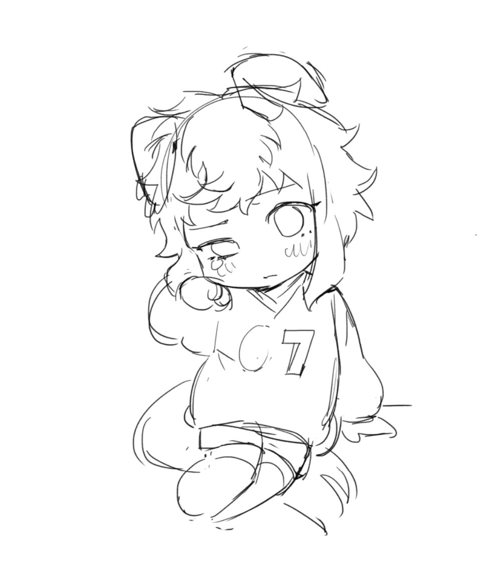 deedth04's tweet photo. wounded horsie https://t.co/BZT0a1HpnP