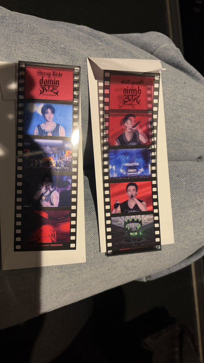 mln_0002's tweet photo. Stray Kids スキズ 映画 The dominATE Experience 入場特典 交換

譲 ハン 🐿 ヒョンジン 🦙 リノ 🐰

求 バンチャン 🐺

広島市内手渡し or 郵送(纏めてのみ)

初期傷等気にしない方

お気軽にお声掛けください🙇🏻‍♀️ https://t.co/frXyrQrRN1