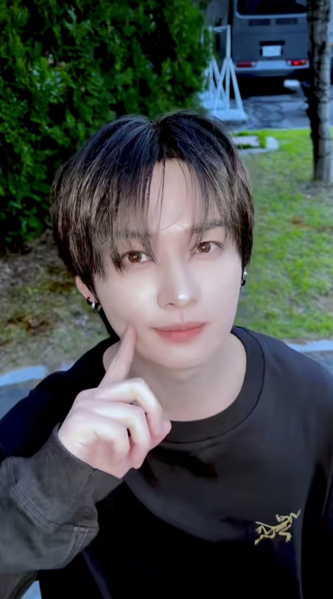 m1nh0h0h0's tweet photo. 하 이리노 미치겠네 진짜 https://t.co/Wj9L932zOn