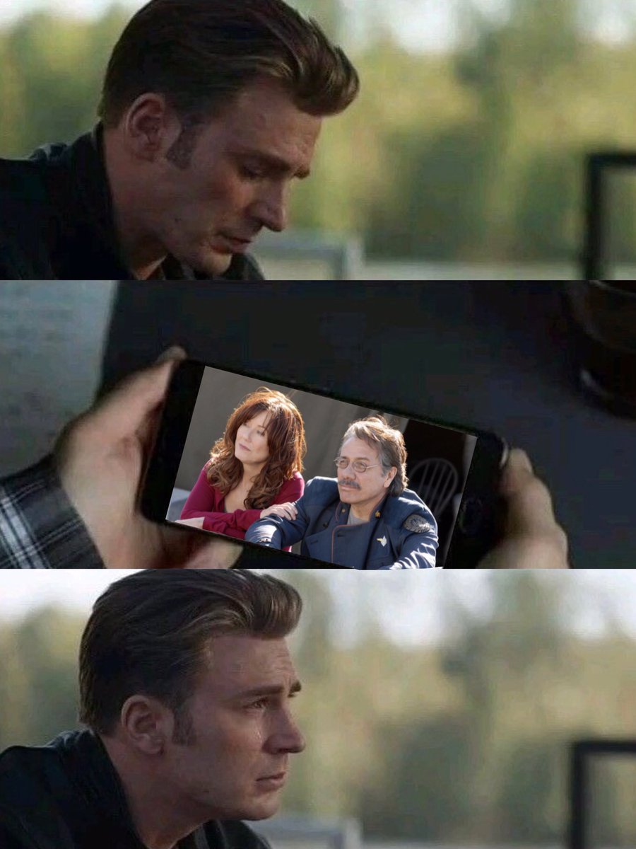 cecemcfairley's tweet photo. literally me coz im gonna miss yapping abt them regularly ☹️ https://t.co/1O7v6WIsSM