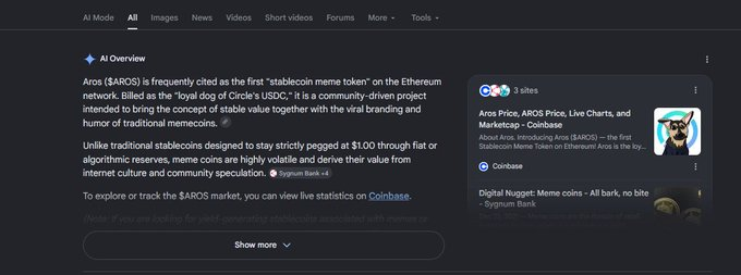 Doobycoin 🎄 tweet media