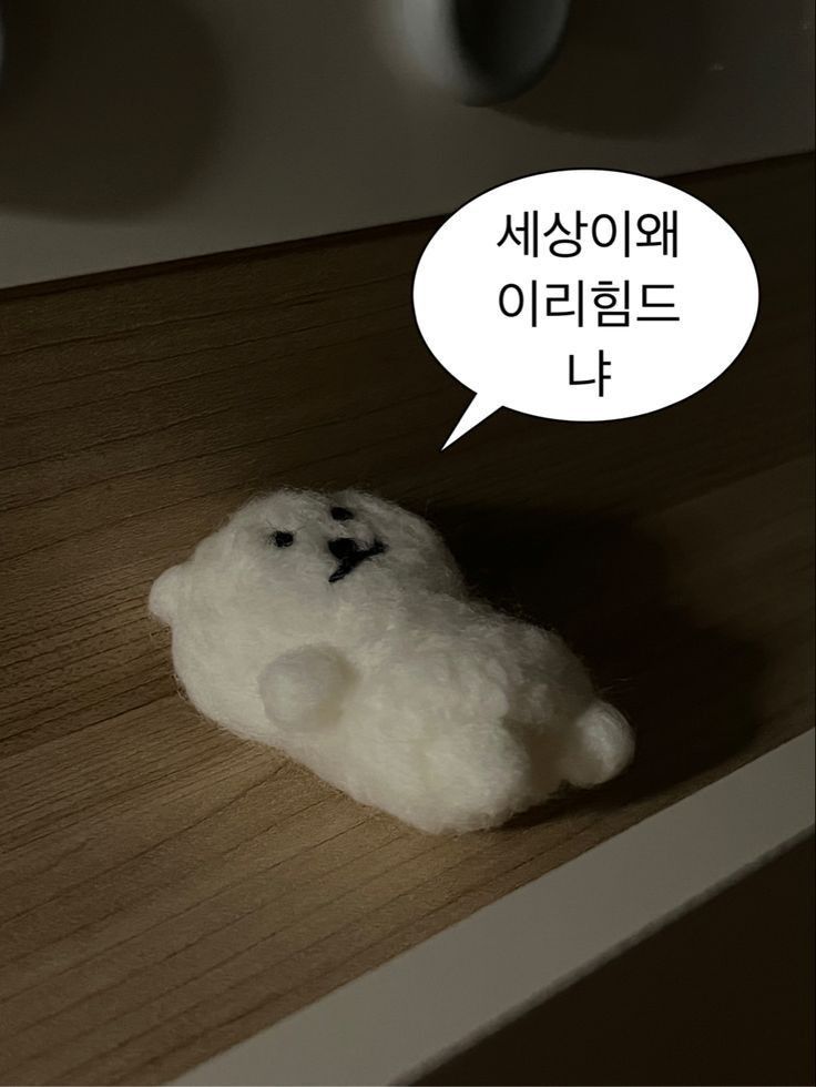 부엉잉 tweet media