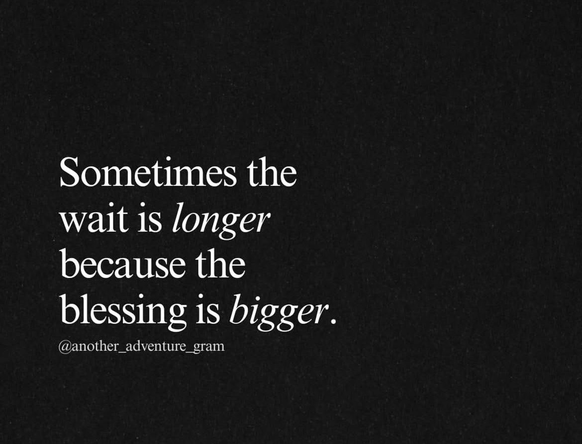 Enkayxx's tweet photo. Don't relent https://t.co/PpLeyxqsBX