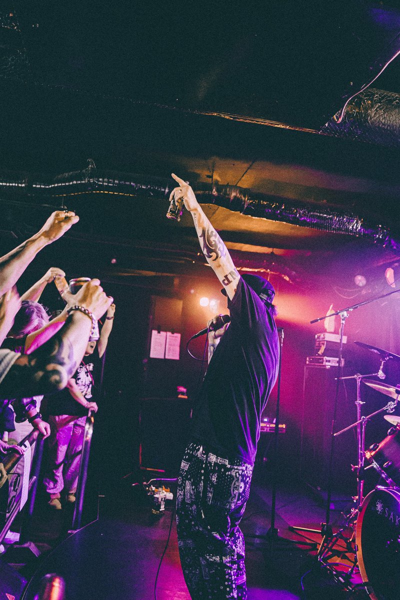 ra2y__'s tweet photo. the altuu

撮影依頼: DM
#写真で伝える音楽の世界 #札幌インディーズバンド #札幌バンド #uka_rock 

insta→https://t.co/3MqJkrvVnr https://t.co/fe96z06FbY
