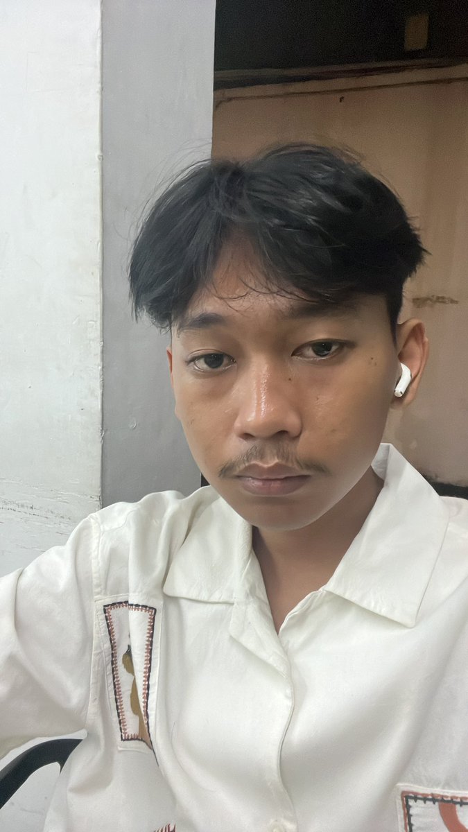 foolforyea's tweet photo. https://t.co/8U1Up5H31l