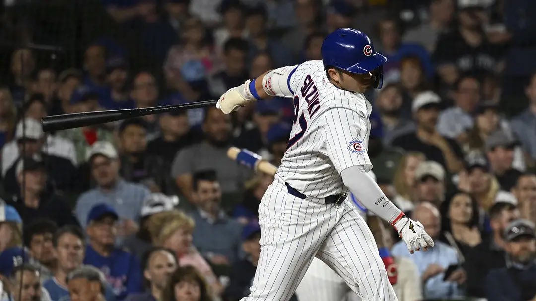 CubbiesCrib tweet picture
