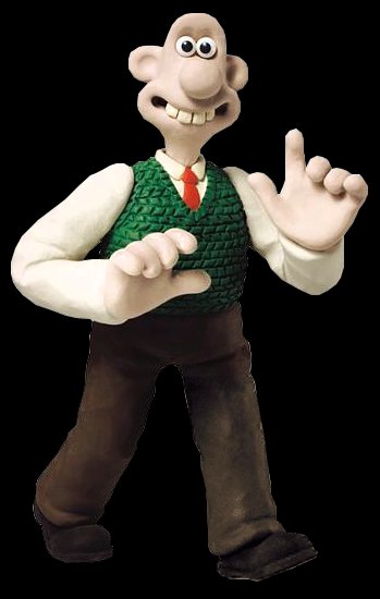 LeeTESFM14's tweet photo. New cod zomvies crew concept:

Jeffy (SML)
Wallace (Wallace and Gromit)
King Glumshanks
Pocoyo https://t.co/CTjSEdYYHo