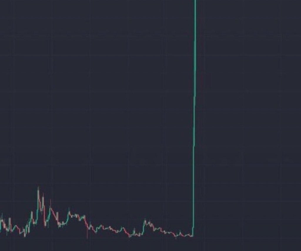 janp_sora's tweet photo. Still holding $PLUG $QBTS $EQX?

Follow @Clark_Cap118.

He finds quality breakout plays each trading day.
I earned $3,800 in gains last week from his recommendations. https://t.co/413A4VVOqT