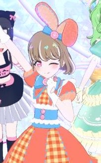 tw3554's tweet photo. めっちゃ前のだけど可愛いから https://t.co/vGpvDEEM8S
