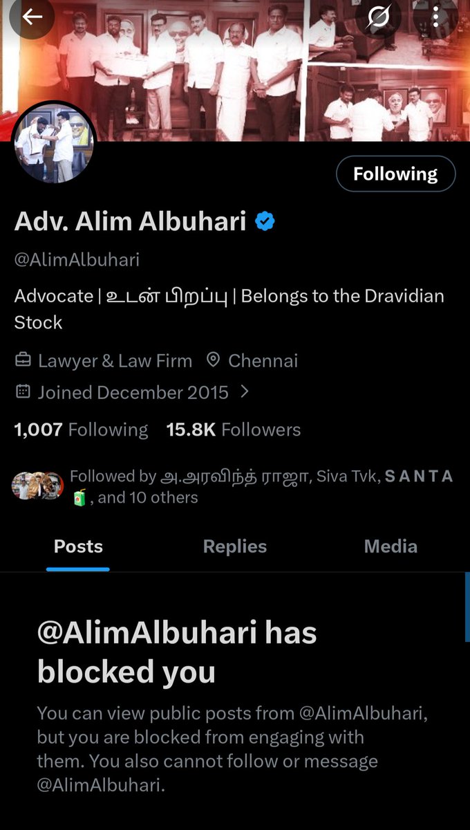 KxdavulinSeedan's tweet photo. Annan alim buhrari will not take care 😭 @AlimAlbuhari https://t.co/fJM5bTayTv