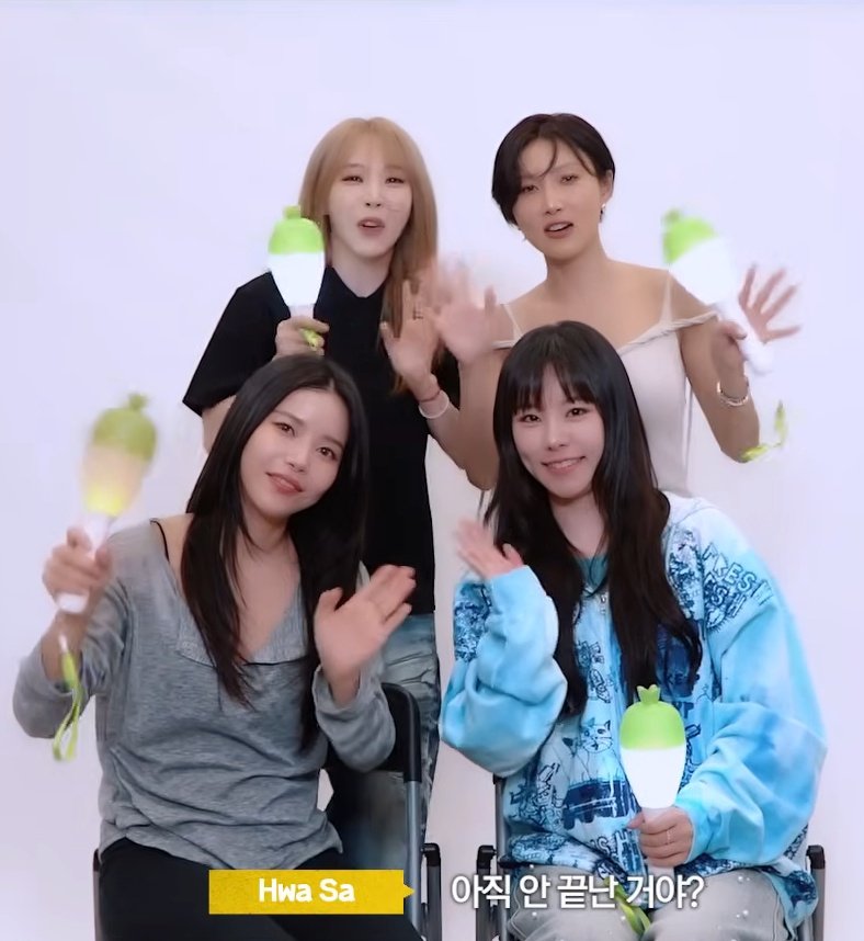 WheeinNoOut's tweet photo. 4Flowers
4x4ever
4amily https://t.co/t8L0zIAZhG