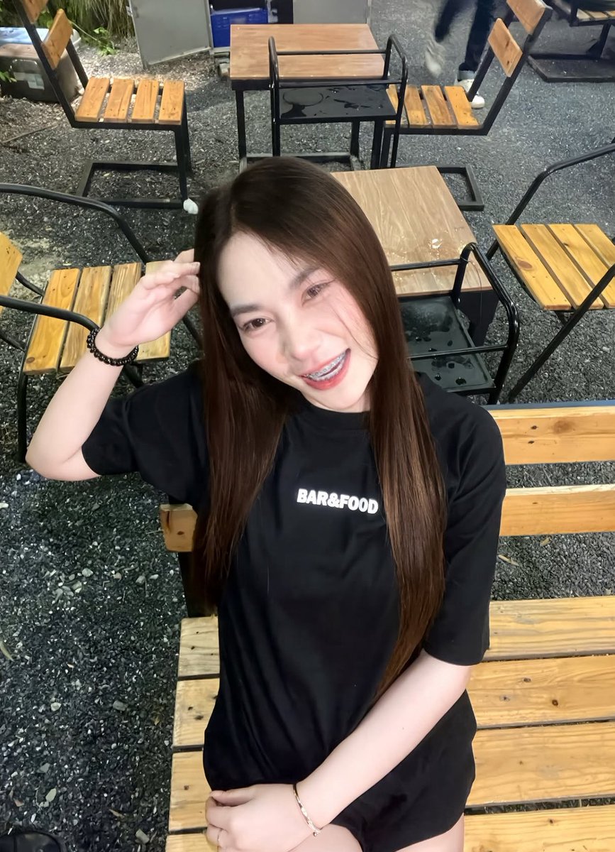 RTigg15230's tweet photo. อยากโดนทรงเพชร 🐻💖
#เพชรบุรี #เพชรบุรีในเมือง https://t.co/rpi5a3zDvm