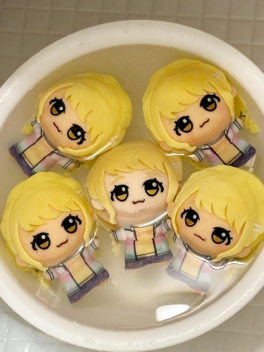 kmura_mod's tweet photo. パチモンの扱いなんざこれで十分。 https://t.co/MIdzmsHVjT