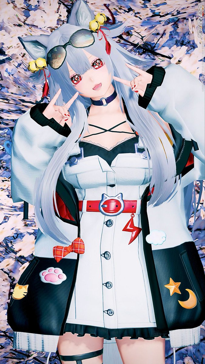 fia_pso2ngs tweet picture