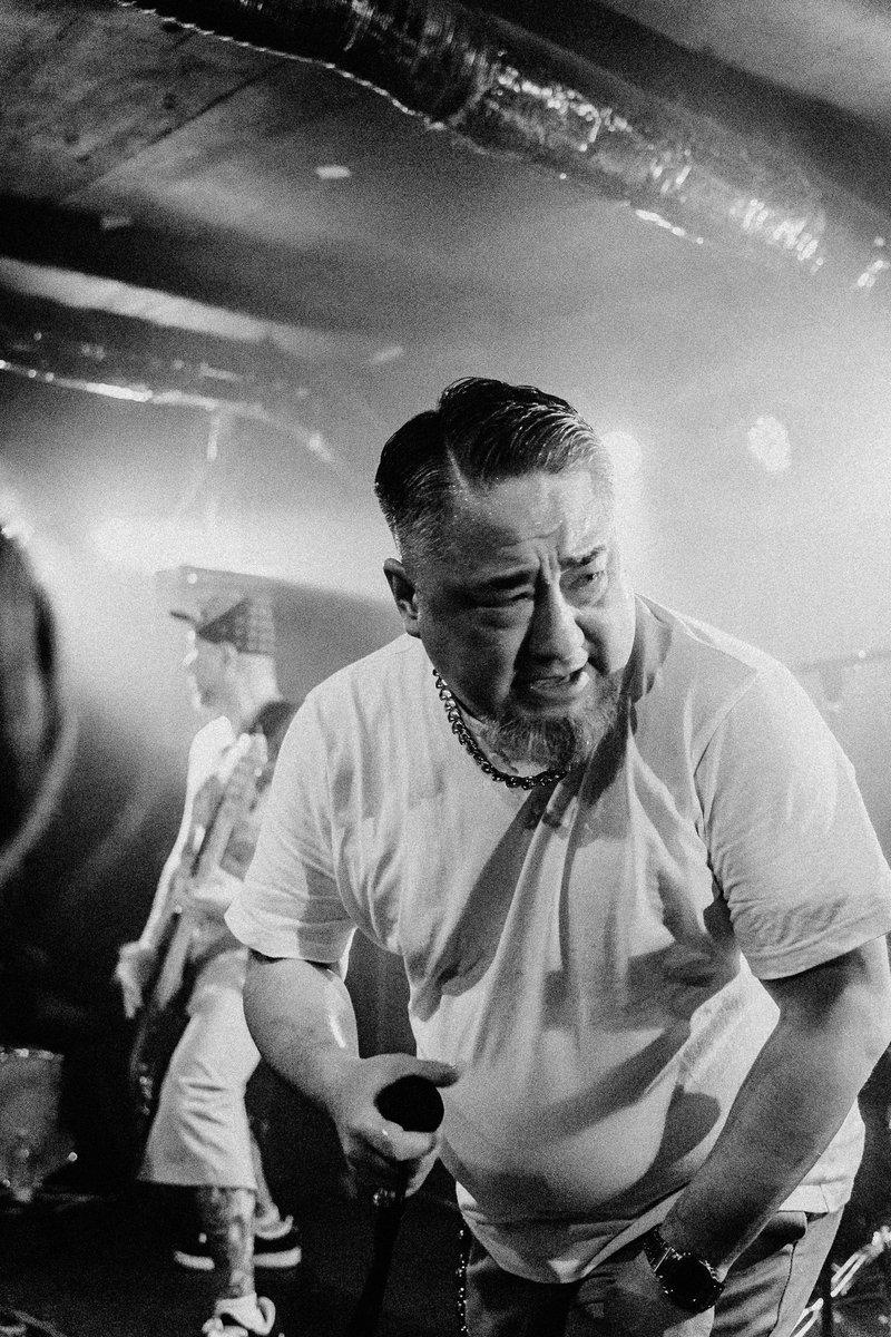 ra2y__'s tweet photo. L.A.V

撮影依頼: DM
#写真で伝える音楽の世界 #札幌インディーズバンド #札幌バンド #uka_rock 

insta→https://t.co/3MqJkrvVnr https://t.co/5NXI3cR9RH