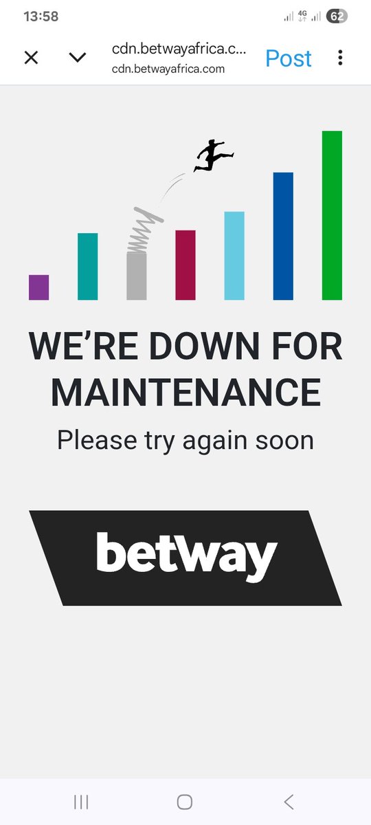 Teequezza's tweet photo. @DisnormalBoy1 This is what happens everytime when we try to follow the link you posted for all of us. https://t.co/fme9APlSBE