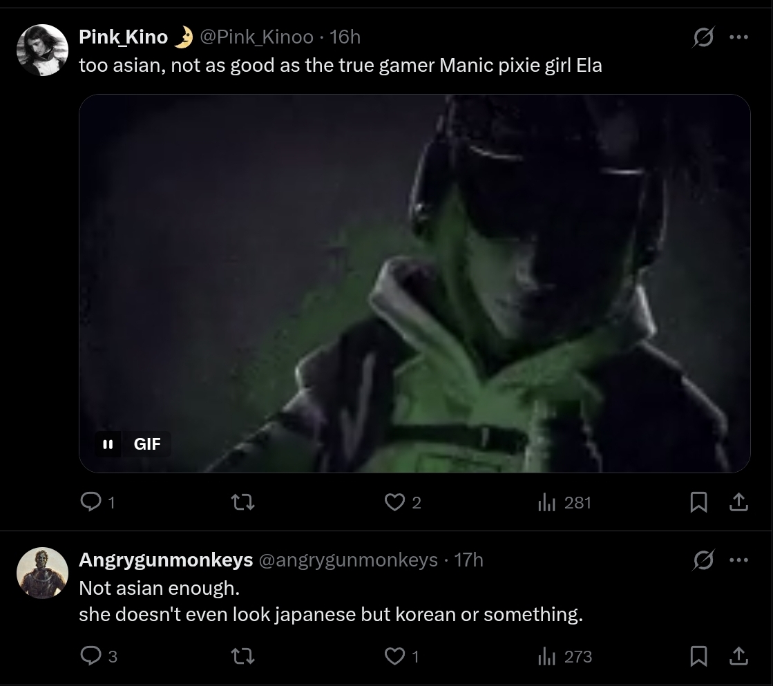 pemabble's tweet photo. @angrygunmonkeys @ItsPhigs lol https://t.co/Njd4MyVVvQ