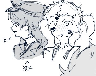 33_x_nm's tweet photo. 主竜。。 https://t.co/AnBMjmVoOV