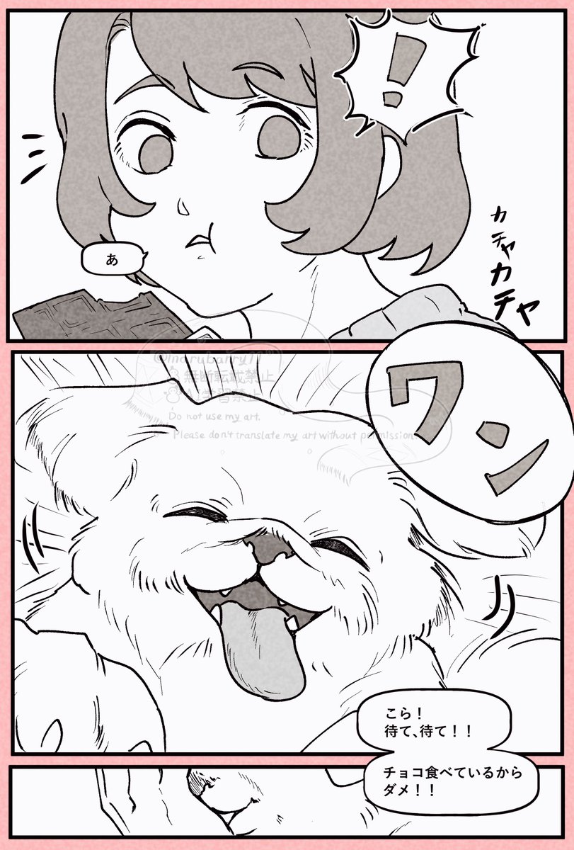 マルベリー tweet media