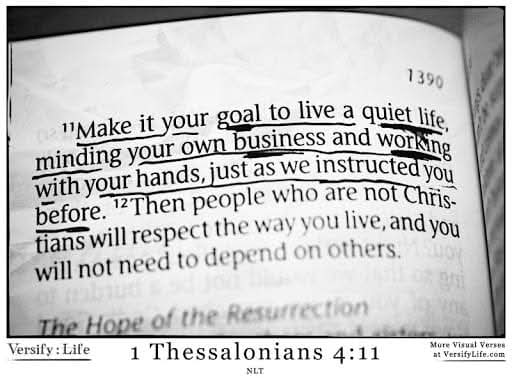 coverton28's tweet photo. #GoldNugget🕎✝️💒⛪

Work with the irreligious🌍🌏🌎🧭
constitutionally or lawfully⚖️
It's the future📡🚀🛰️🔭
Agree to disagree....Keeps the peace✌🏾

#Work🌍
#Earn🌏
#Ask🌎 "VA"🏥
#Enjoy✌️✌🏻 https://t.co/r94VG5EeOl