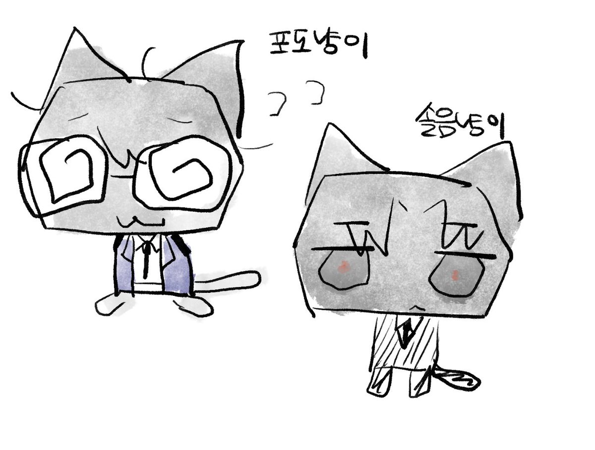 강제 tweet media