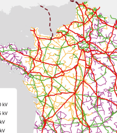 SmartFury's tweet photo. @guillaume_ggc question de curiosité, qu'est ce qui explique cette utilisation exclusive de ligne 90 ici et pas alleurs ? https://t.co/Zu9NuofVuR