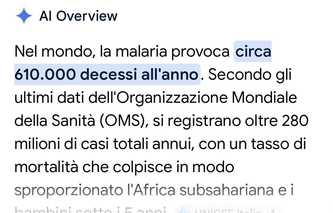 Alessio Mantuano tweet media