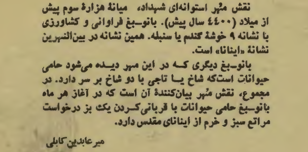 SaraSiSign2's tweet photo. @ox3FD اینطور گفتن باستان‌شناسها: https://t.co/tfBjIXgJVI