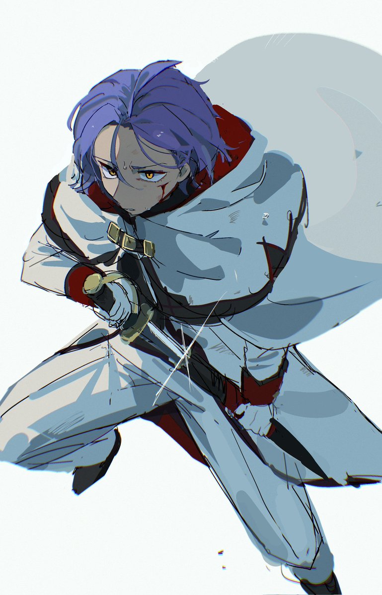 daitiki_0000's tweet photo. #リゼロ #rezero https://t.co/TSuOqItmqW