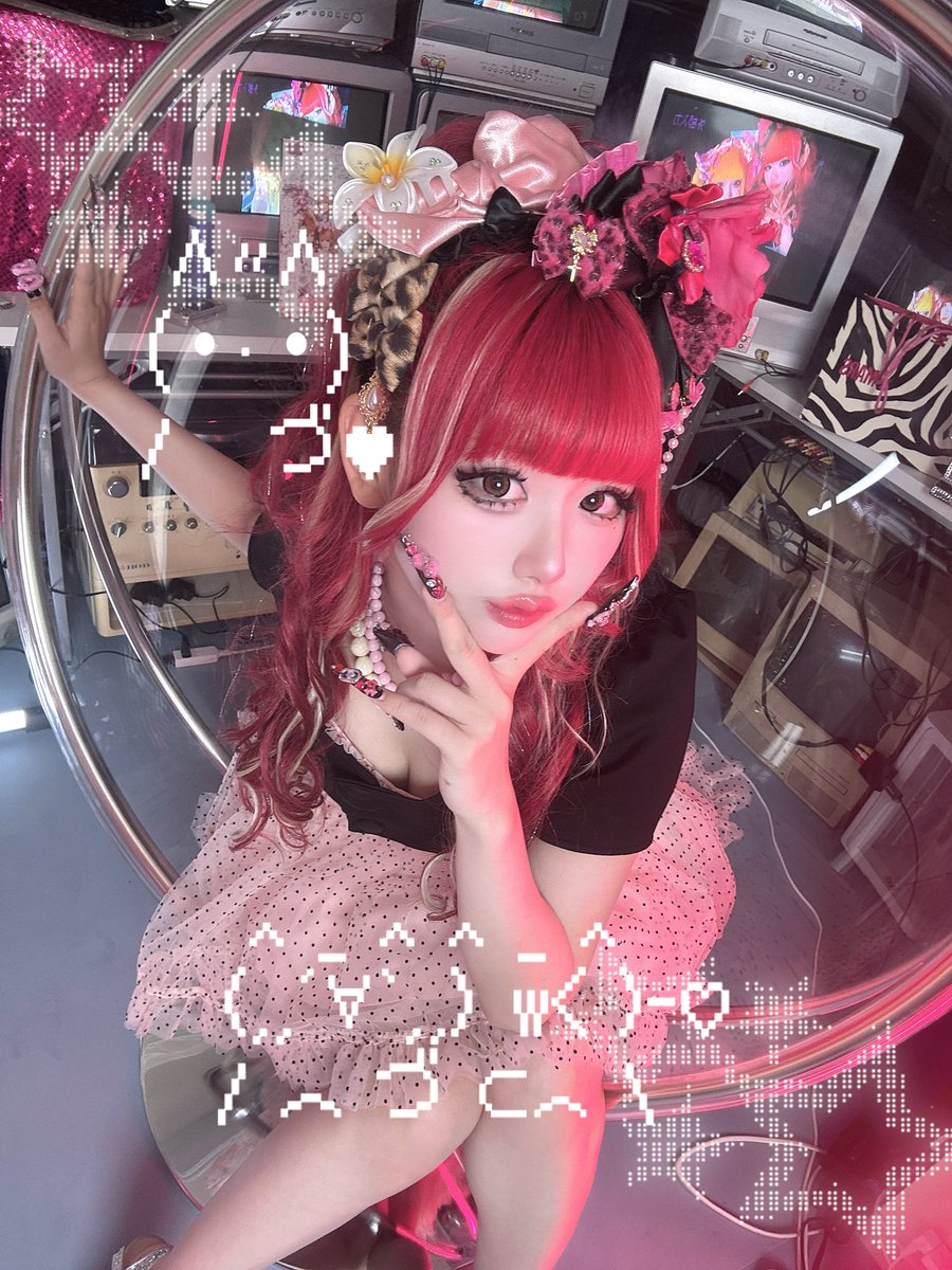 数学教師すーさん🥀💋🔆🩸🪼❇️✝🦋💗🤍❤‍🩹💍 (@aaalgmgooseado