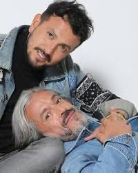 laaliciasumerce's tweet photo. El amor también es una cuestión de conciencia de clase. Oviedo dejó todo por irse donde lo veían como un bicho raro, volvió sin nada. 

El ex de Oviedo entendió que muchas veces se debe dejar ir si no hay empatía. https://t.co/osS7GIdI9a