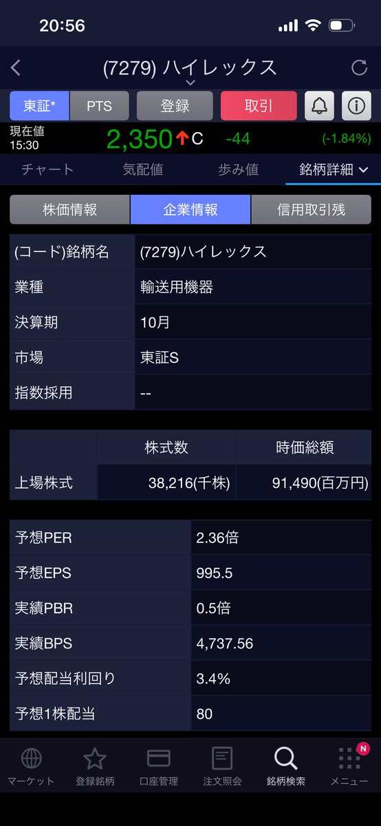 denki3rd's tweet photo. こいつ何者なんだ...?? https://t.co/chpoBEA2cL