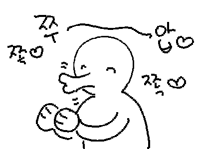 axcore33's tweet photo. @_wchewwn https://t.co/zPZ3tBBWdG