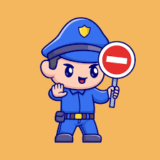 blacklinejeff's tweet photo. joel in his natural habitat https://t.co/G0VtaqIir1