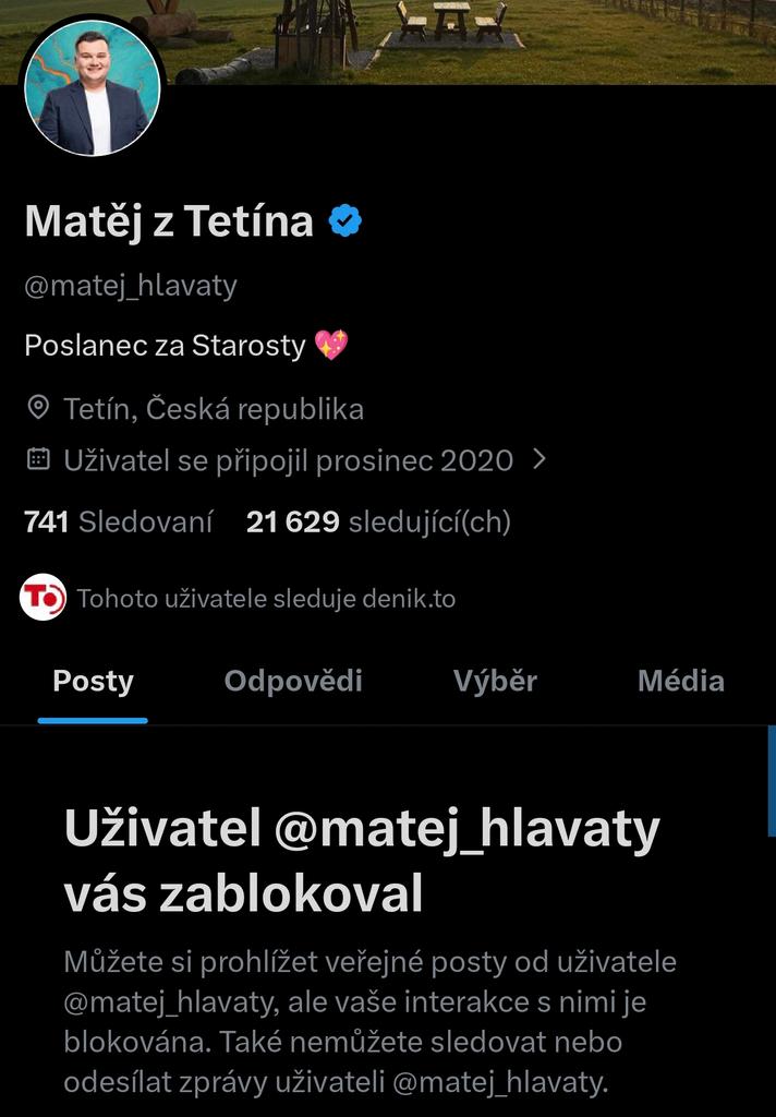 grzz6's tweet photo. @matej_hlavaty @lukas_prchal No comment https://t.co/axHtf1Ol81